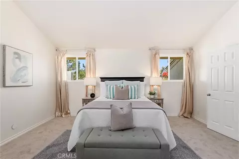 Bedroom - 171 Mountain Ct, Brea, CA 92821 photo 2 of 4