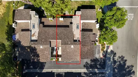 View/Area - 171 Mountain Ct, Brea, CA 92821 photo 1 of 6