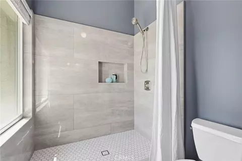 Bath - 171 Mountain Ct, Brea, CA 92821 photo 1 of 3