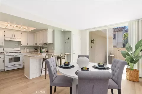Dining - 171 Mountain Ct, Brea, CA 92821 photo 3 of 5
