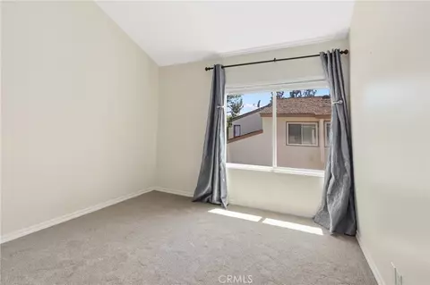 Bedroom - 171 Mountain Ct, Brea, CA 92821 photo 3 of 4