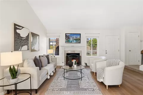 Other - 171 Mountain Ct, Brea, CA 92821 photo 2 of 6