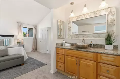 Other - 171 Mountain Ct, Brea, CA 92821 photo 4 of 6