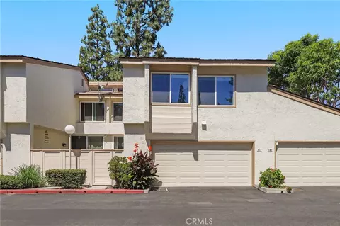 Other - 171 Mountain Ct, Brea, CA 92821 photo 1 of 6