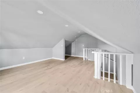 Entry Way - 354 E Culver Ave E, Orange, CA 92866 photo 3 of 3