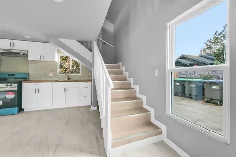 Entry Way - 354 E Culver Ave E, Orange, CA 92866 photo 1 of 3