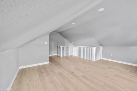 Other - 354 E Culver Ave E, Orange, CA 92866 photo 5 of 7