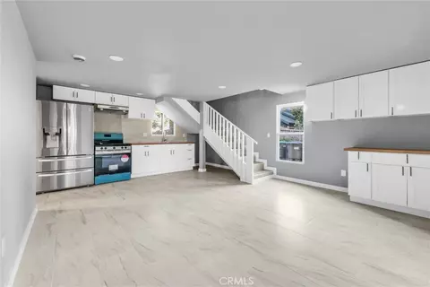 Other - 354 E Culver Ave E, Orange, CA 92866 photo 2 of 7