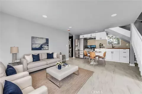Other - 354 E Culver Ave E, Orange, CA 92866 photo 1 of 7