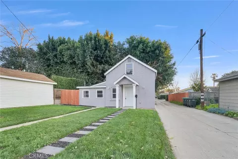 Other - 354 E Culver Ave E, Orange, CA 92866 photo 7 of 7