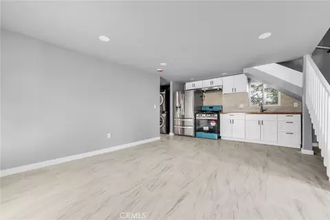 Living - 354 E Culver Ave E, Orange, CA 92866 photo 1 of 1