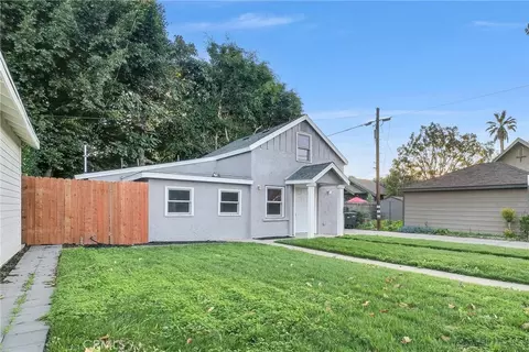 354 E Culver Ave E, Orange, CA 92866