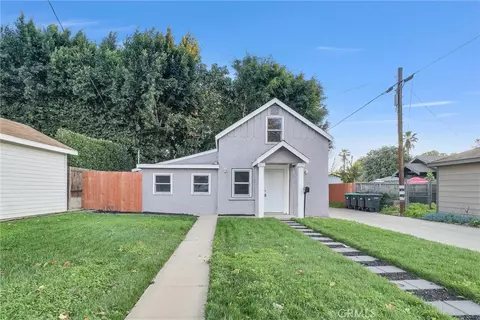 Other - 354 E Culver Ave E, Orange, CA 92866 photo 6 of 7