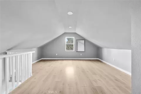 Entry Way - 354 E Culver Ave E, Orange, CA 92866 photo 2 of 3