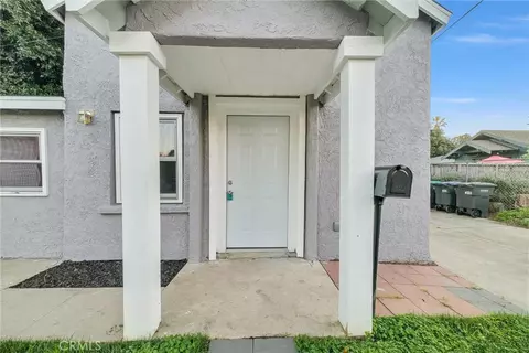 Exterior - 354 E Culver Ave E, Orange, CA 92866 photo 2 of 2