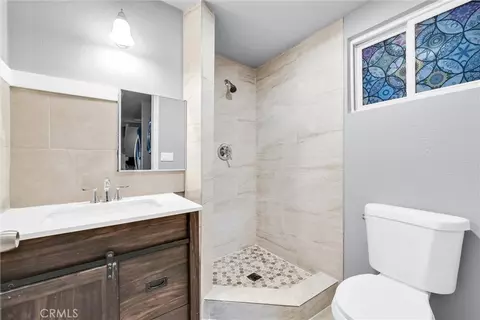 Bath - 354 E Culver Ave E, Orange, CA 92866 photo 1 of 2