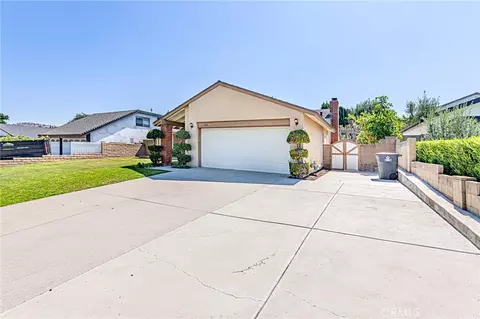 Other - 322 Dover, Brea, CA 92821 photo 13 of 13