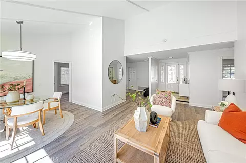 Other - 322 Dover, Brea, CA 92821 photo 3 of 13