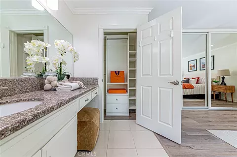 Other - 322 Dover, Brea, CA 92821 photo 6 of 13