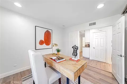 Other - 322 Dover, Brea, CA 92821 photo 8 of 13