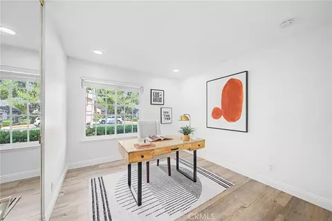 Other - 322 Dover, Brea, CA 92821 photo 7 of 13