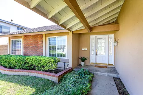 Other - 322 Dover, Brea, CA 92821 photo 12 of 13