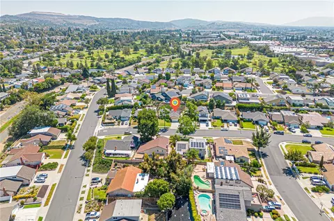 View/Area - 322 Dover, Brea, CA 92821 photo 5 of 6