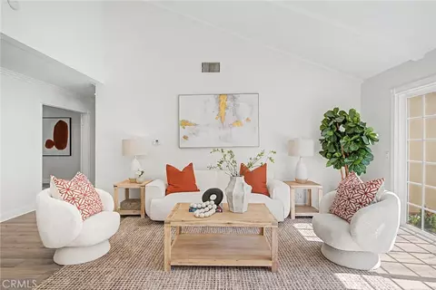 Other - 322 Dover, Brea, CA 92821 photo 1 of 13