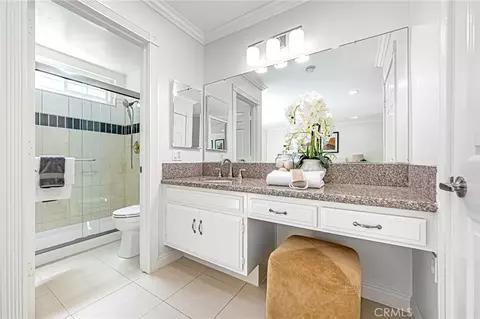 Bath - 322 Dover, Brea, CA 92821 photo 1 of 3