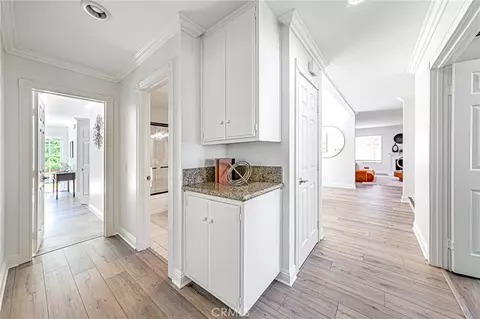 Entry Way - 322 Dover, Brea, CA 92821 photo 1 of 1