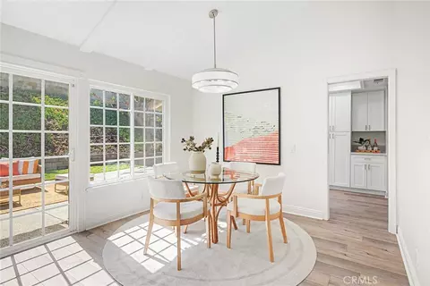 Dining - 322 Dover, Brea, CA 92821 photo 1 of 1