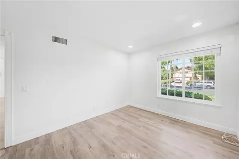 Other - 322 Dover, Brea, CA 92821 photo 9 of 13