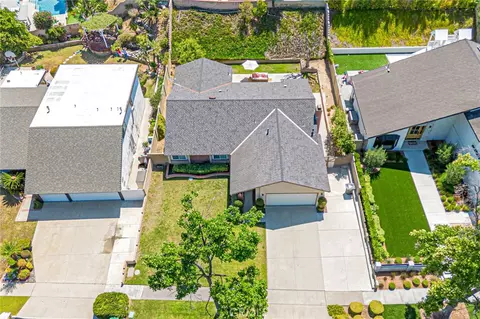 View/Area - 322 Dover, Brea, CA 92821 photo 2 of 6