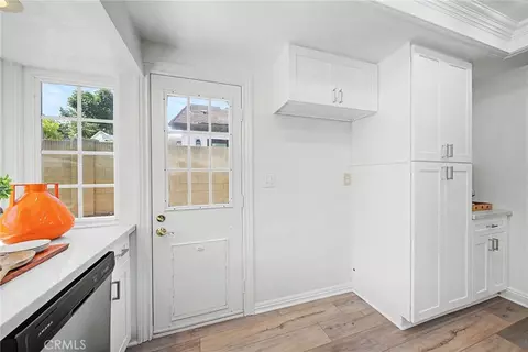 Other - 322 Dover, Brea, CA 92821 photo 4 of 13