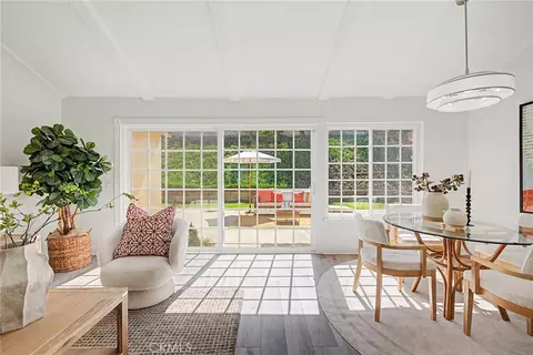 Other - 322 Dover, Brea, CA 92821 photo 2 of 13