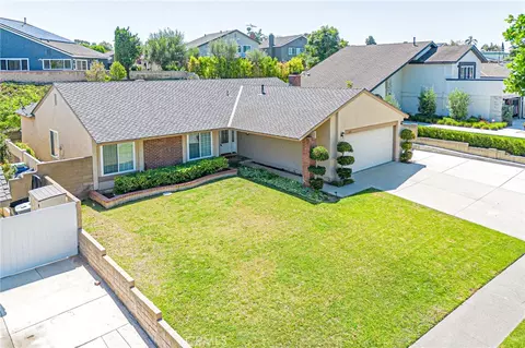 View/Area - 322 Dover, Brea, CA 92821 photo 1 of 6