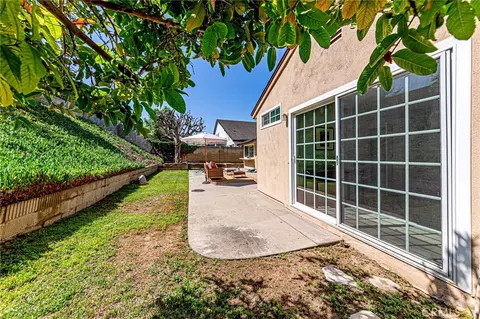Exterior - 322 Dover, Brea, CA 92821 photo 4 of 7