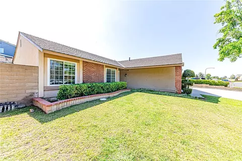 Exterior - 322 Dover, Brea, CA 92821 photo 7 of 7