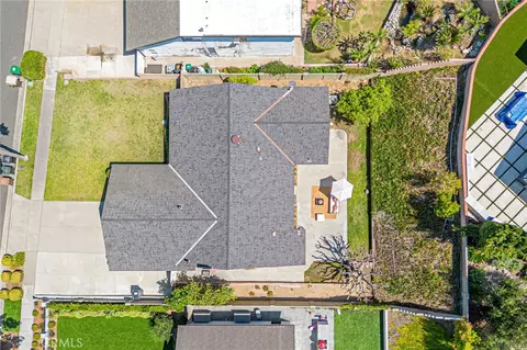 View/Area - 322 Dover, Brea, CA 92821 photo 4 of 6