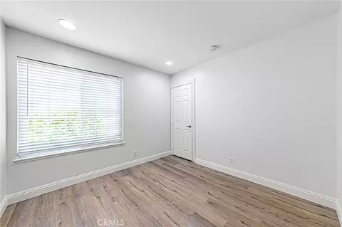 Bedroom - 322 Dover, Brea, CA 92821 photo 3 of 4