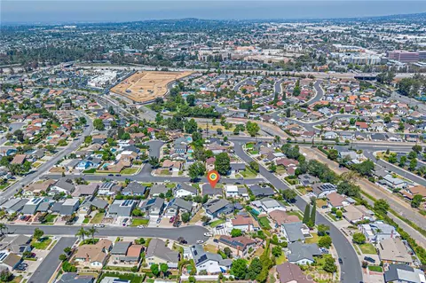 View/Area - 322 Dover, Brea, CA 92821 photo 6 of 6
