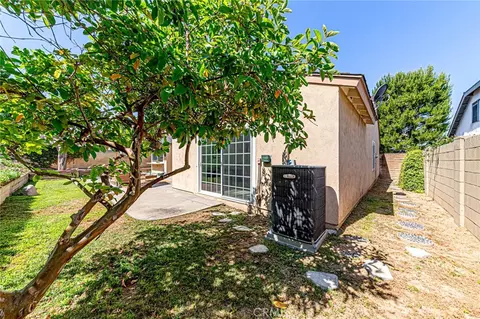 Exterior - 322 Dover, Brea, CA 92821 photo 3 of 7