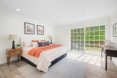 Other - 322 Dover, Brea, CA 92821 photo 5 of 13