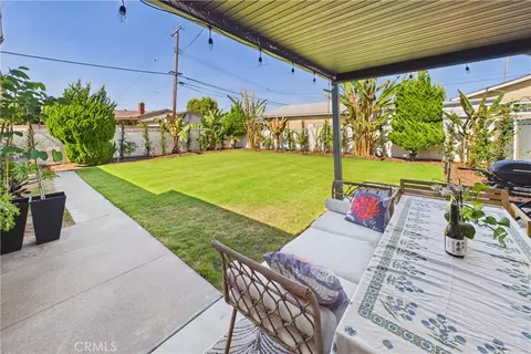Exterior - 5501 Orange Ave, Cypress, CA 90630 photo 5 of 15