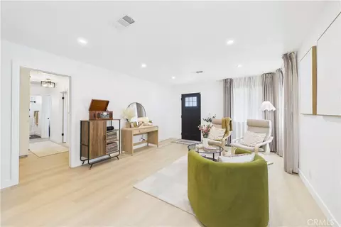 Entry Way - 5501 Orange Ave, Cypress, CA 90630 photo 1 of 1