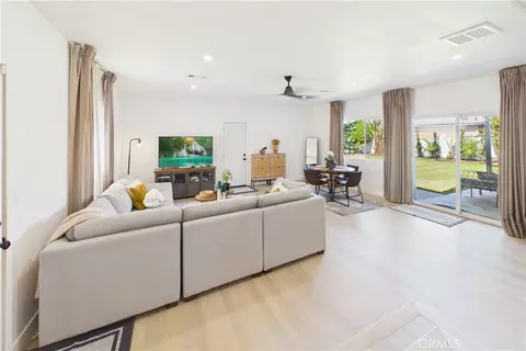 Living - 5501 Orange Ave, Cypress, CA 90630 photo 1 of 2