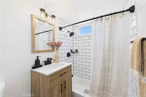 Bath - 5501 Orange Ave, Cypress, CA 90630 photo 4 of 4