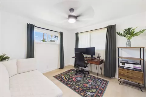 Other - 5501 Orange Ave, Cypress, CA 90630 photo 10 of 11