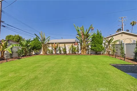 Exterior - 5501 Orange Ave, Cypress, CA 90630 photo 7 of 15