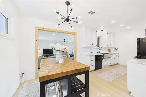 Kitchen - 5501 Orange Ave, Cypress, CA 90630 photo 1 of 4